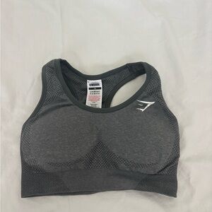 Gymshark Athletic Sports Bra